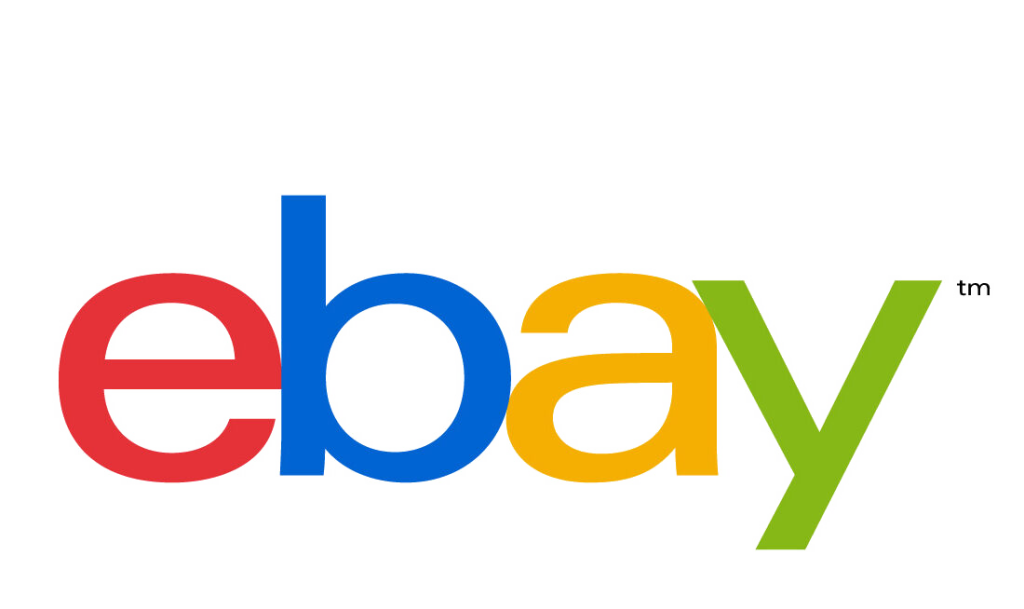 ebay logo ohne hintergrund